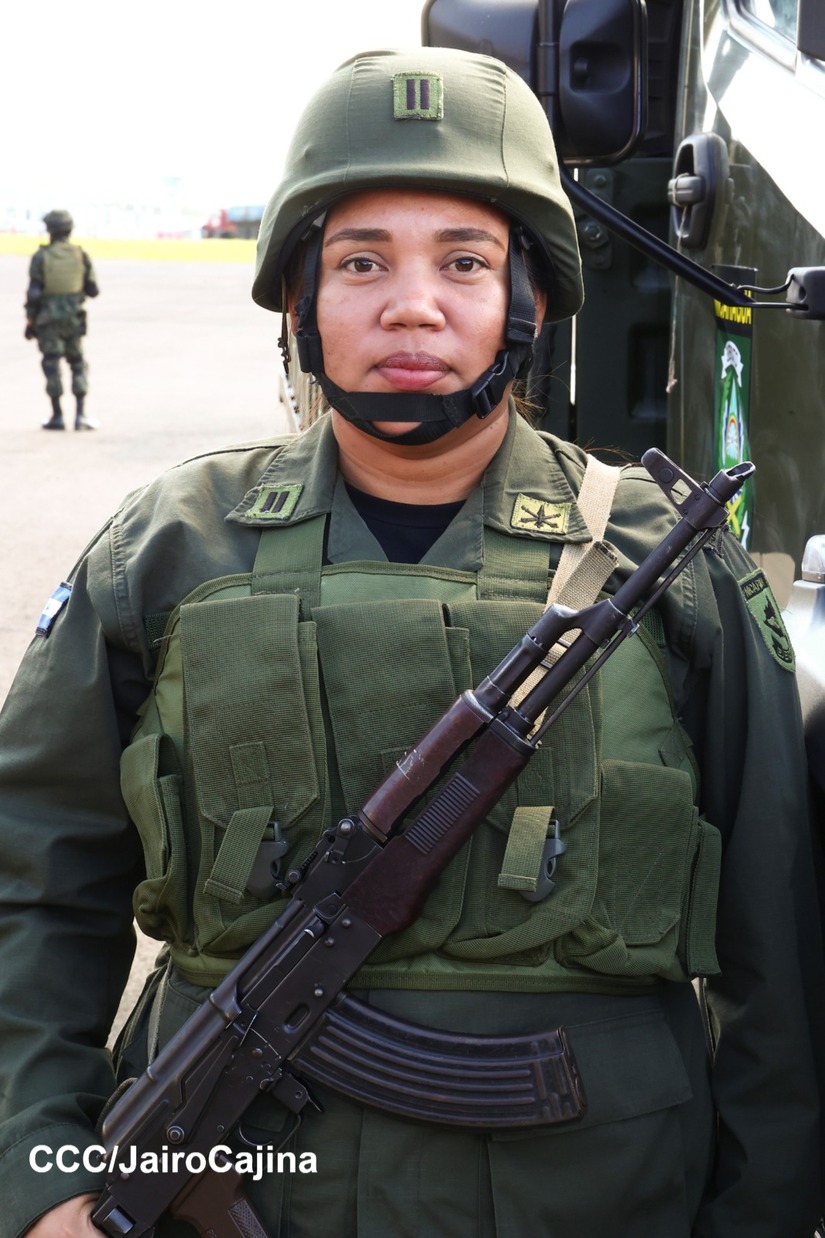 EJERCITO-DE-NICARAGUA-9
