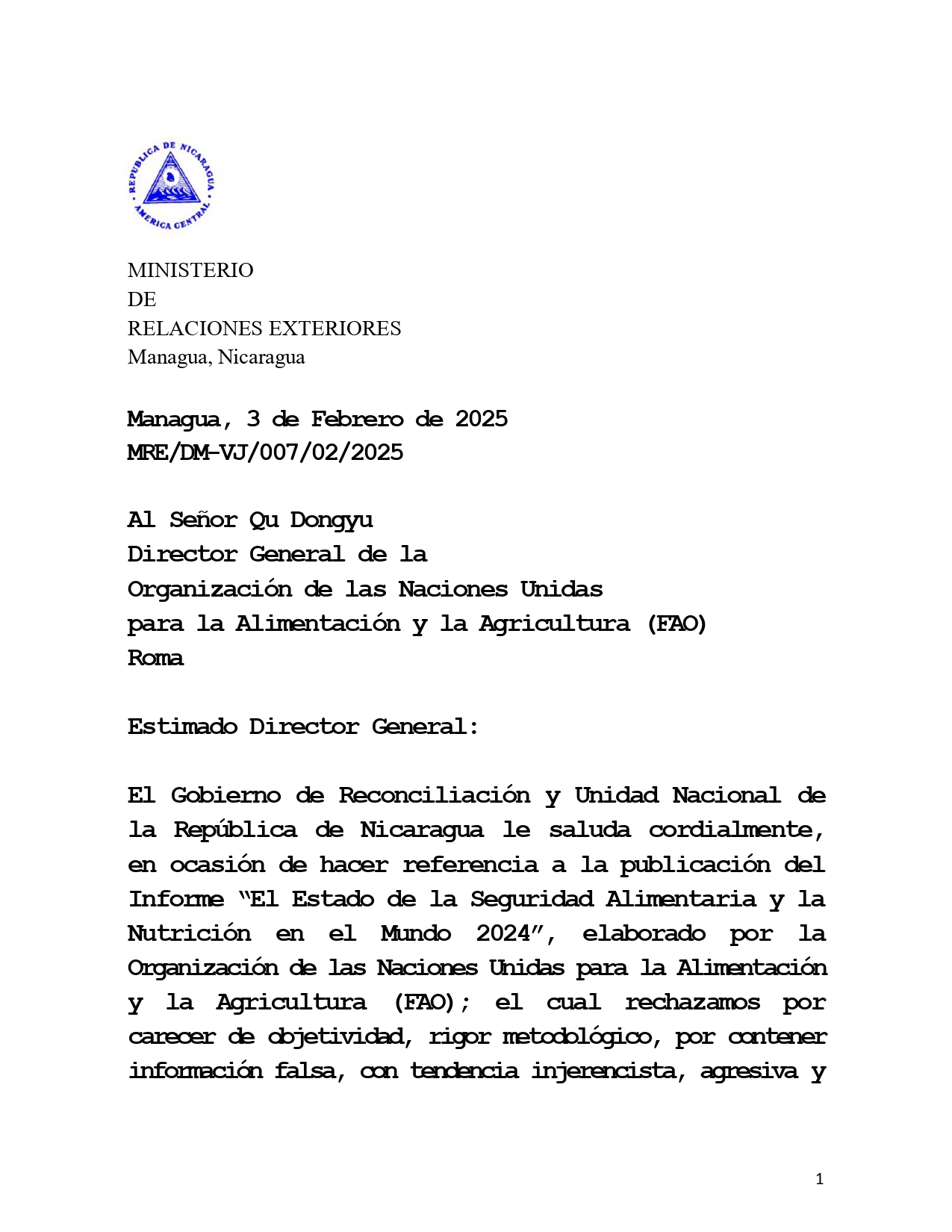 Nota-FAO-007_page-0001