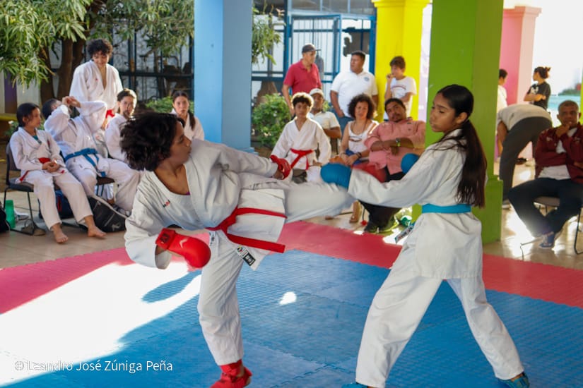 WhatsApp-Image-2025-02-04-at-17-12-50-(2)