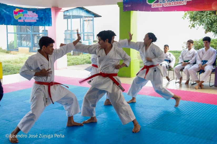 WhatsApp-Image-2025-02-04-at-17-12-51-(3)