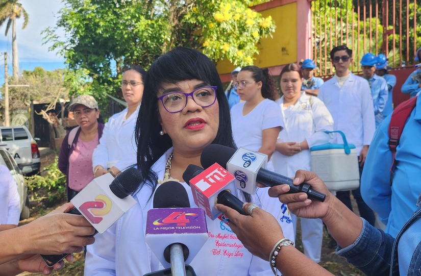 Lucha-Antiepidemica-MINSA-1