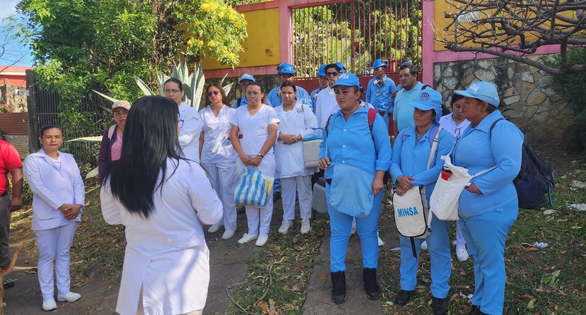 Lucha-Antiepidemica-MINSA-2