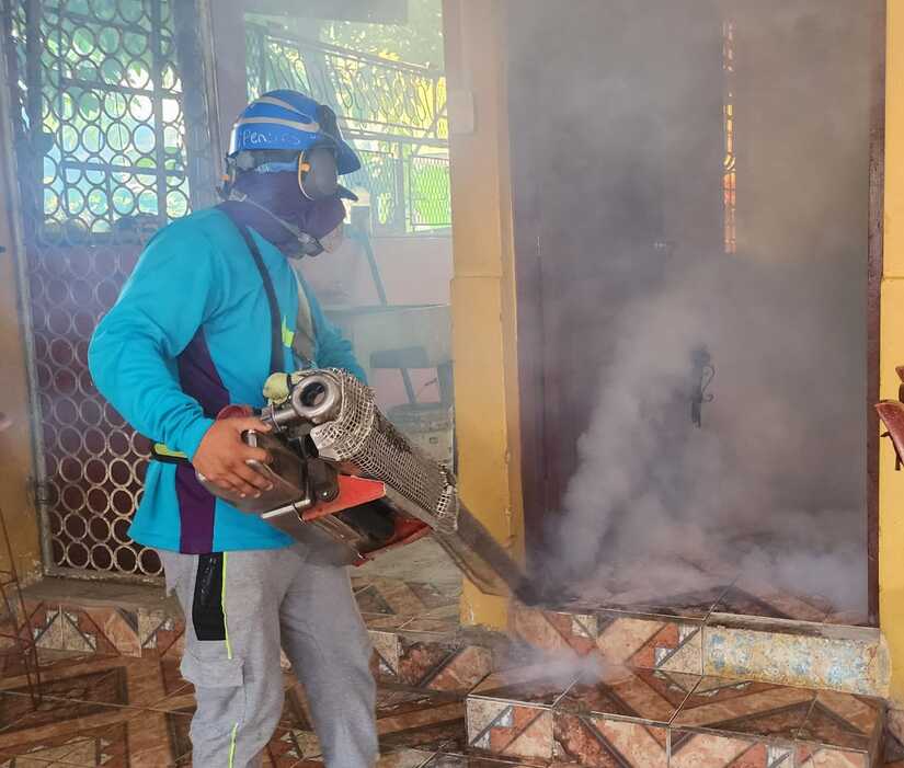 Lucha-Antiepidemica-MINSA-4