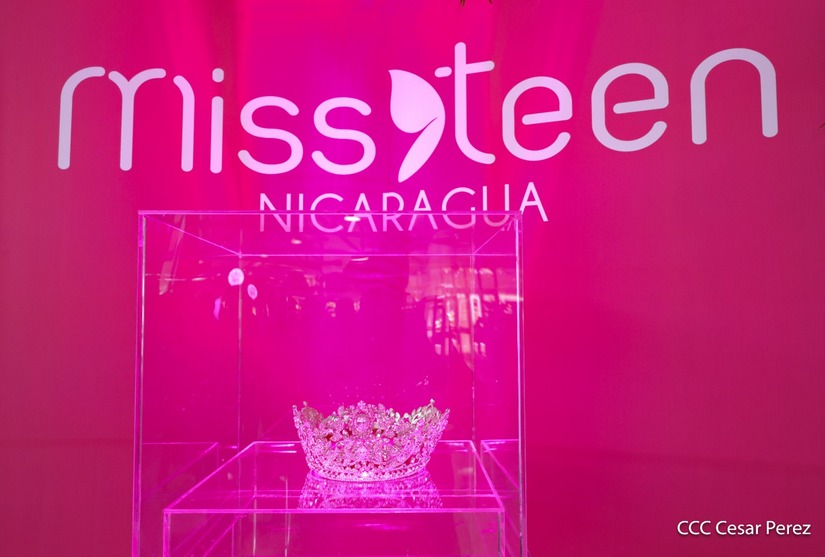 CONVOCATORIA-MISS-TEEN-2025-10