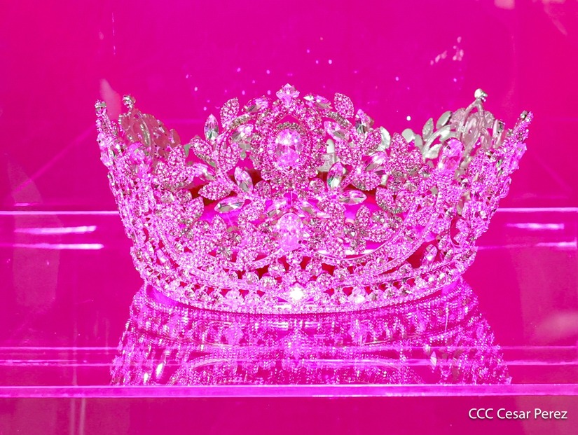 CONVOCATORIA-MISS-TEEN-2025-11