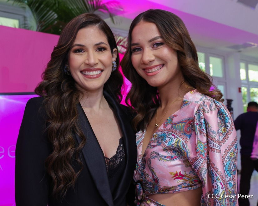 CONVOCATORIA-MISS-TEEN-2025-18