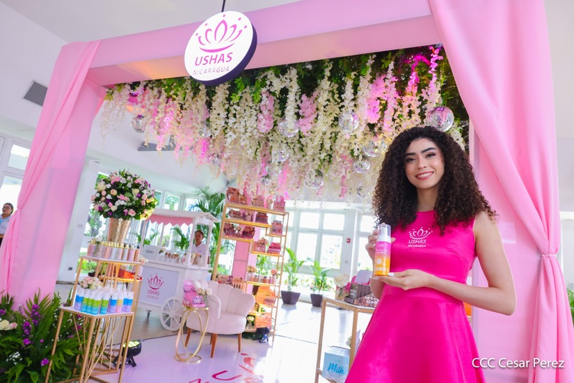 CONVOCATORIA-MISS-TEEN-2025-21