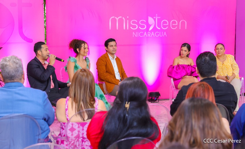 CONVOCATORIA-MISS-TEEN-2025-23