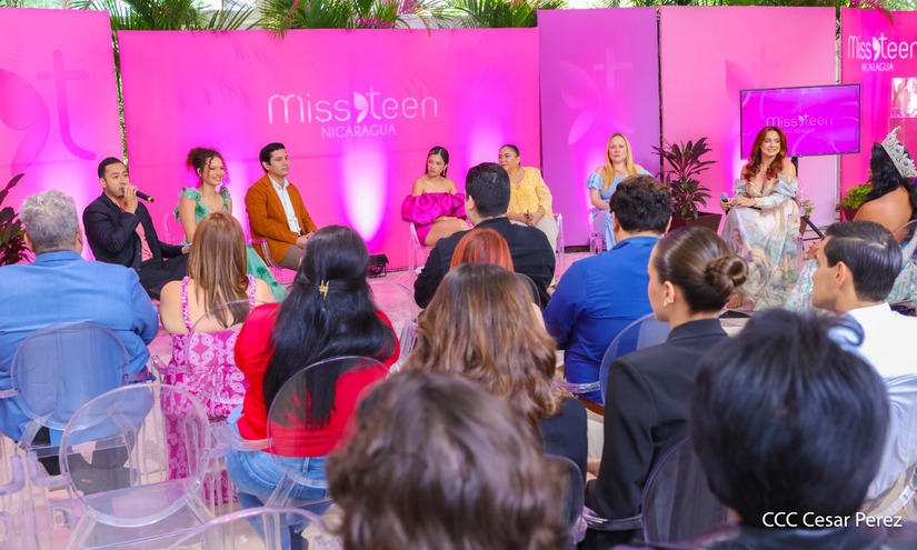 CONVOCATORIA-MISS-TEEN-2025-24