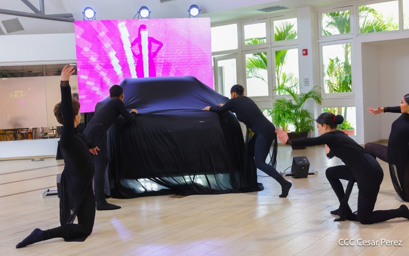 CONVOCATORIA-MISS-TEEN-2025-26