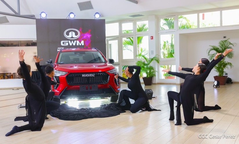 CONVOCATORIA-MISS-TEEN-2025-28