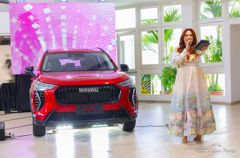 CONVOCATORIA-MISS-TEEN-2025-29