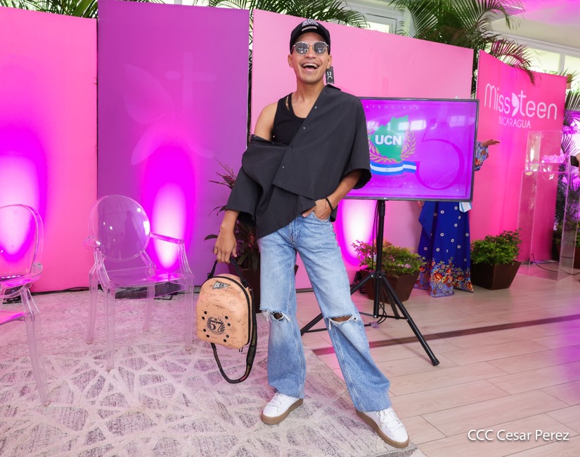 CONVOCATORIA-MISS-TEEN-2025-34