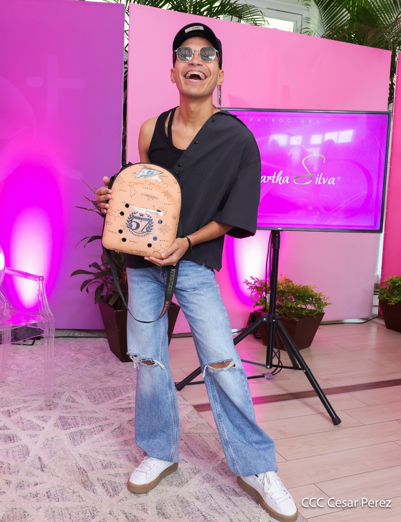 CONVOCATORIA-MISS-TEEN-2025-36