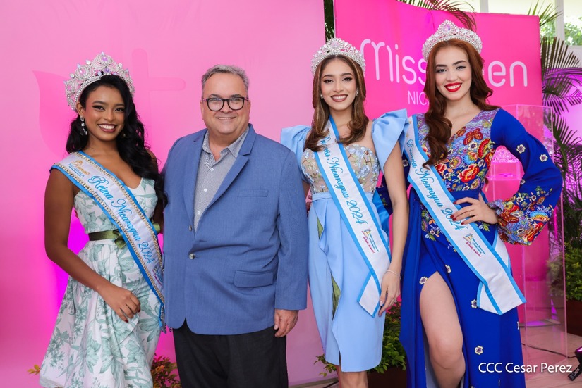 CONVOCATORIA-MISS-TEEN-2025-40