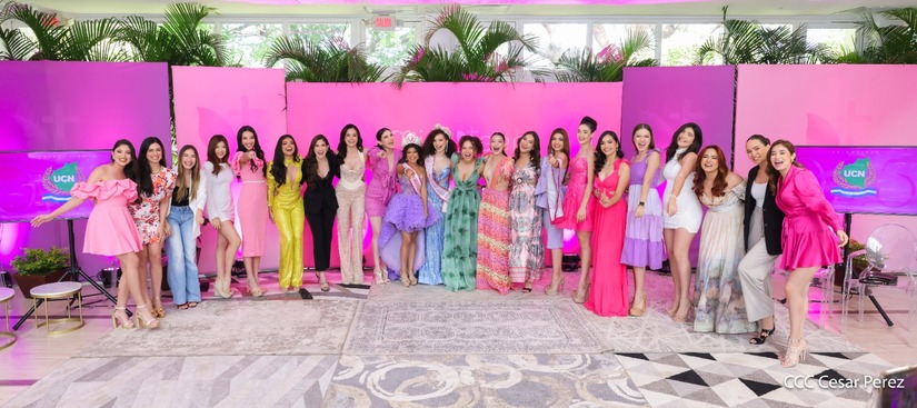 CONVOCATORIA-MISS-TEEN-2025-44