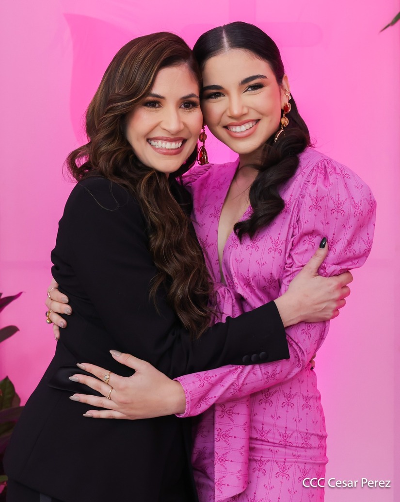 CONVOCATORIA-MISS-TEEN-2025-49