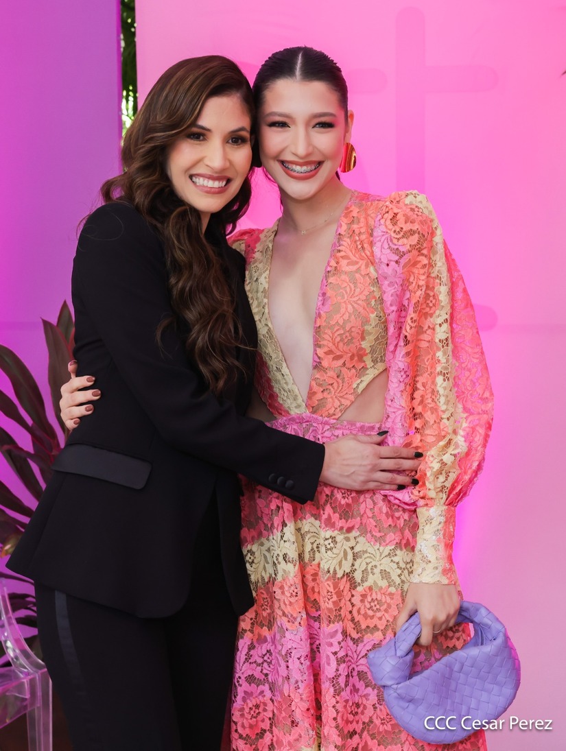 CONVOCATORIA-MISS-TEEN-2025-50