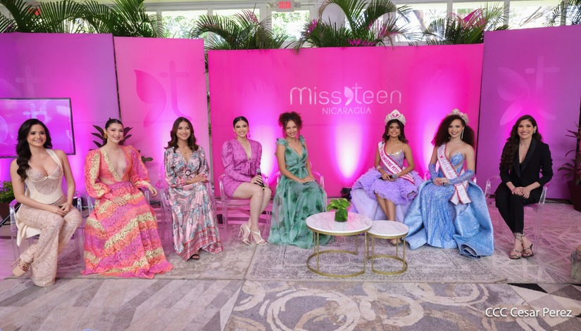 CONVOCATORIA-MISS-TEEN-2025-6