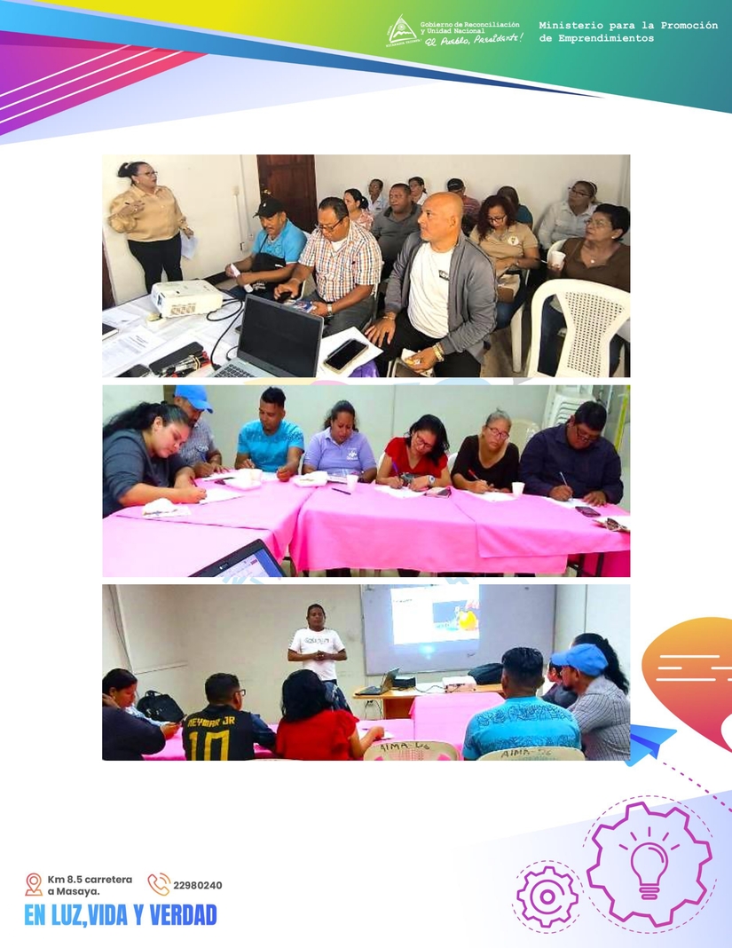 MTRIO-PARA-PROMOCION-DE-EMPREND---GALERIA-FOTOG---3-FEB---INFORME-DE-GESTION-INST_pages-to-jpg-0002