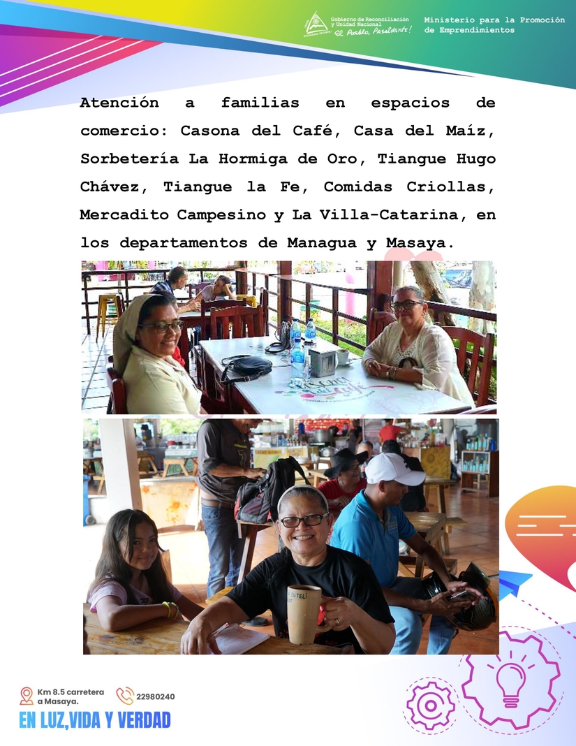 MTRIO-PARA-PROMOCION-DE-EMPREND---GALERIA-FOTOG---3-FEB---INFORME-DE-GESTION-INST_pages-to-jpg-0004