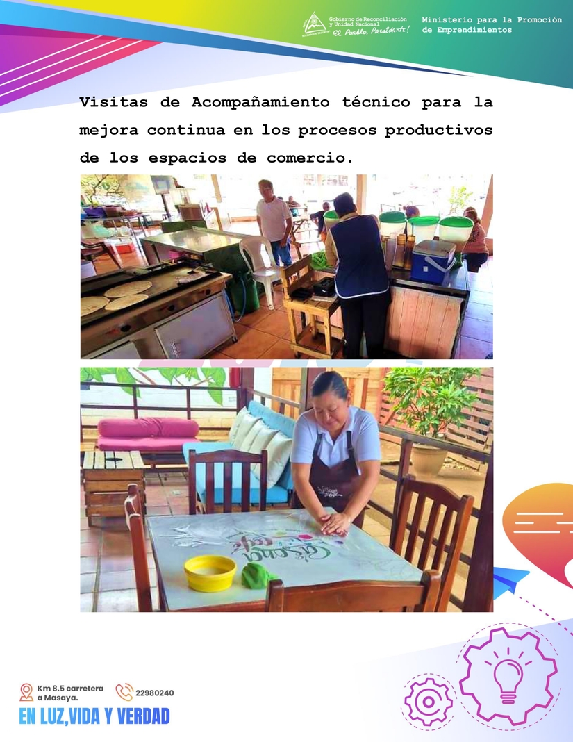 MTRIO-PARA-PROMOCION-DE-EMPREND---GALERIA-FOTOG---3-FEB---INFORME-DE-GESTION-INST_pages-to-jpg-0005