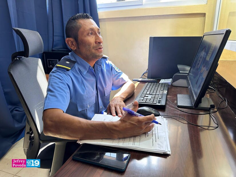 MINISTERIO-DEL-INTERIOR-3