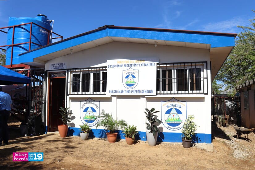 MINISTERIO-DEL-INTERIOR-4