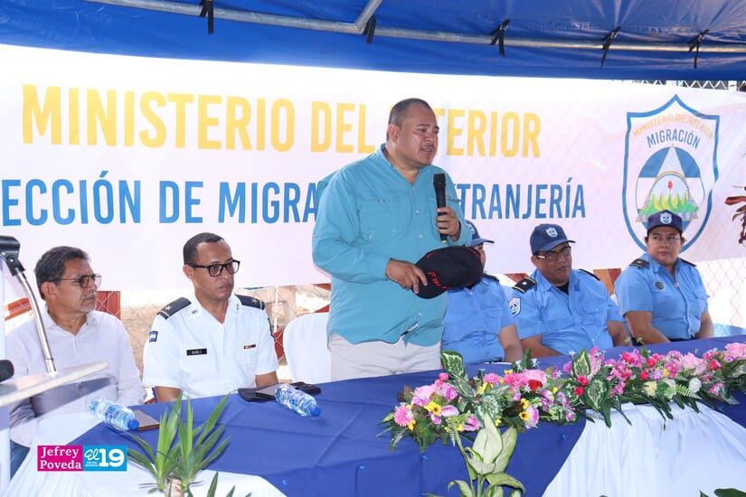 MINISTERIO-DEL-INTERIOR-7