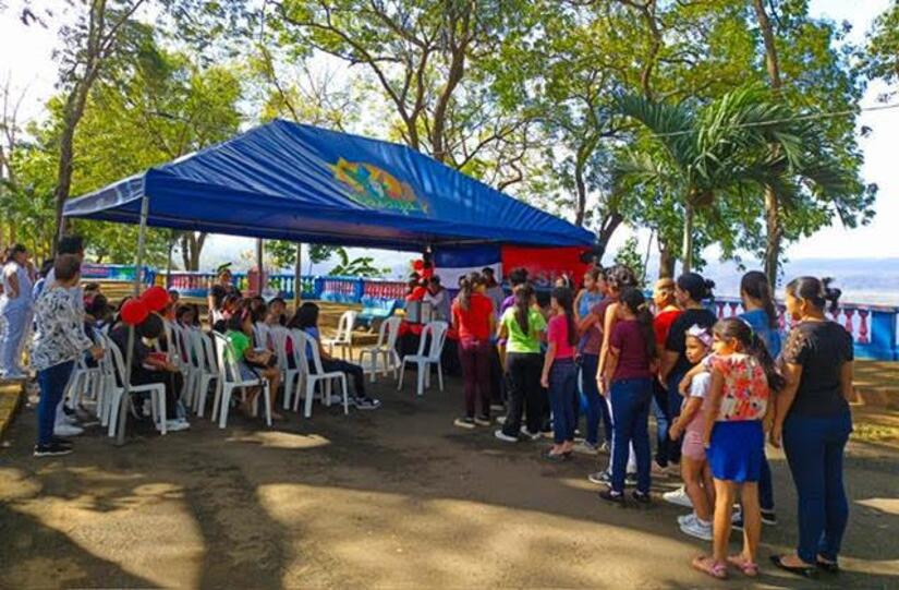 Camapana-contra-el-VPH-6