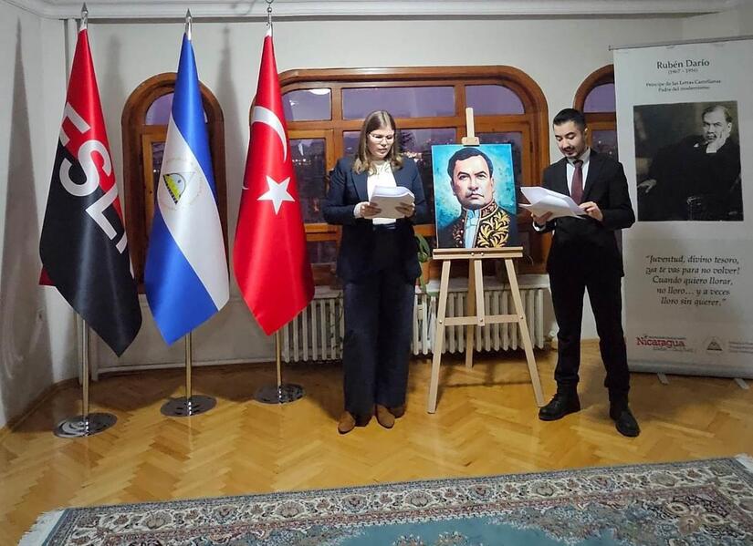 EMBAJADA-DE-NICARAGUA-EN-TURQUIA-1