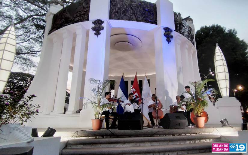 aniversariomanagua-recordandodario-1