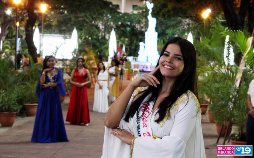 aniversariomanagua-recordandodario-11