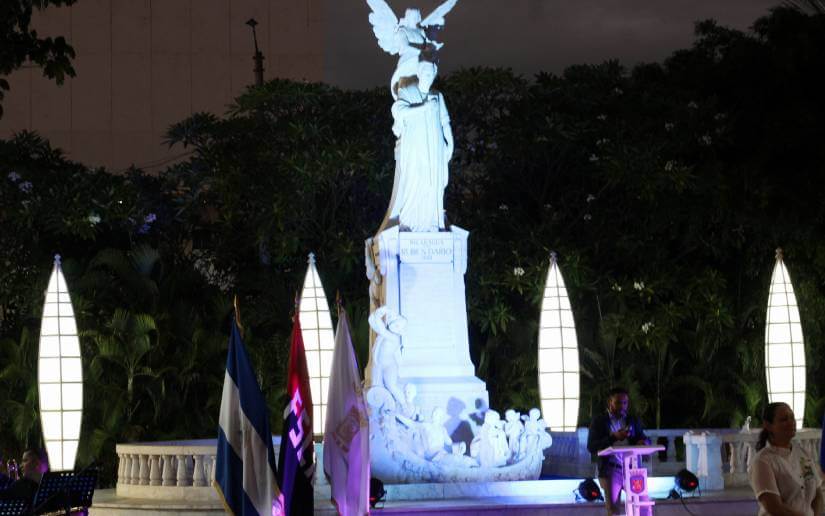 aniversariomanagua-recordandodario-13