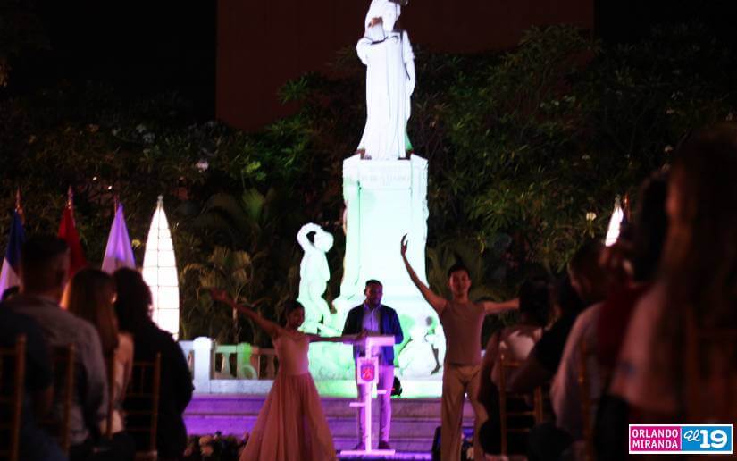 aniversariomanagua-recordandodario-17