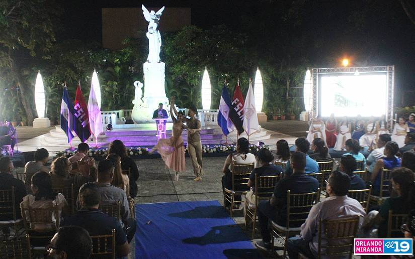 aniversariomanagua-recordandodario-18