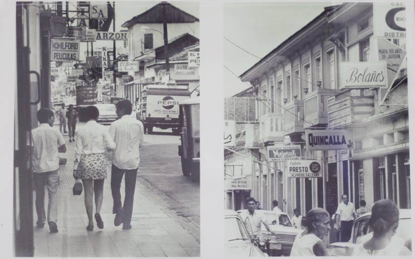 aniversariomanagua-recordandodario-6