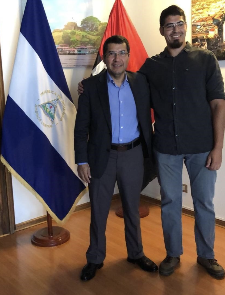 Captura-de-pantalla-2025-02-05-a-la(s)-15-24-32