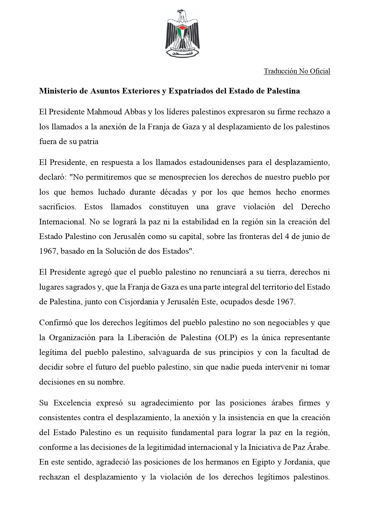 Comunicado-Oficial_page-0001