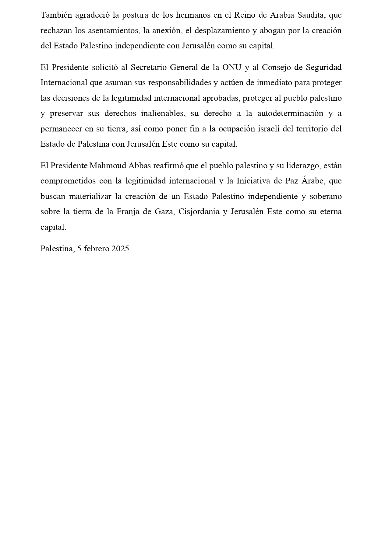Comunicado-Oficial_page-0002