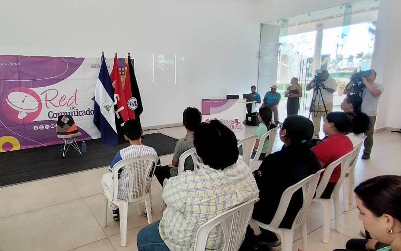 jovenesconversatorio-dario-6