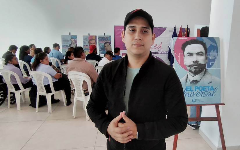 jovenesconversatorio-dario-7