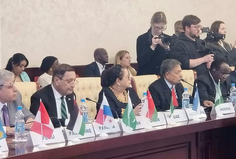 EMBAJADA-DE-NICARAGUA-EN-RUSIA-2