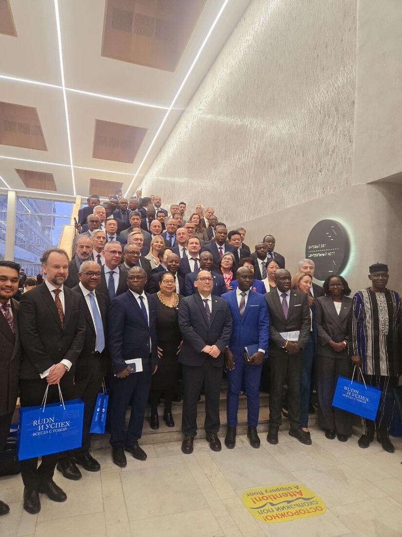 EMBAJADA-DE-NICARAGUA-EN-RUSIA-6