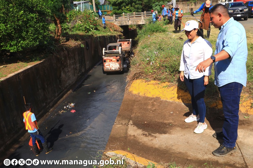 LIMPIEZA-DE-CAUSES-1