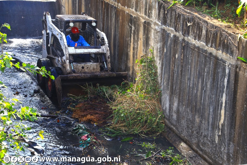 LIMPIEZA-DE-CAUSES-11