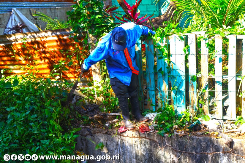 LIMPIEZA-DE-CAUSES-17