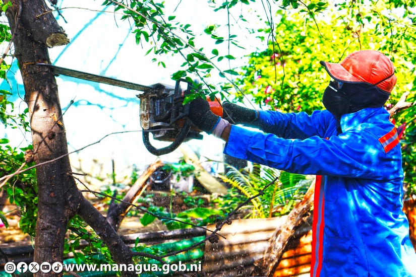 LIMPIEZA-DE-CAUSES-18