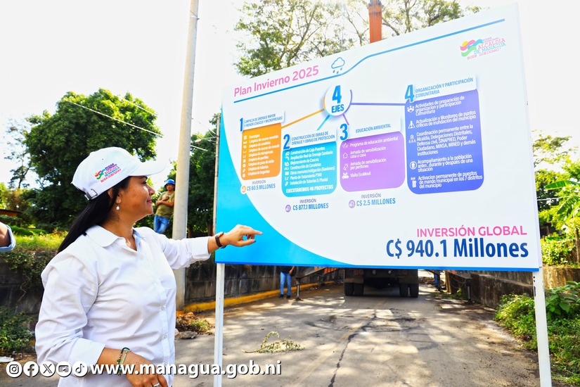 LIMPIEZA-DE-CAUSES-2