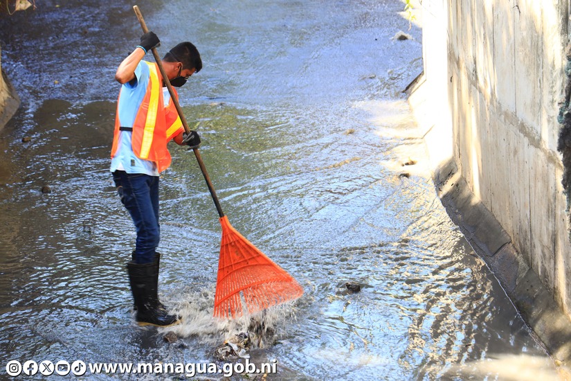 LIMPIEZA-DE-CAUSES-3